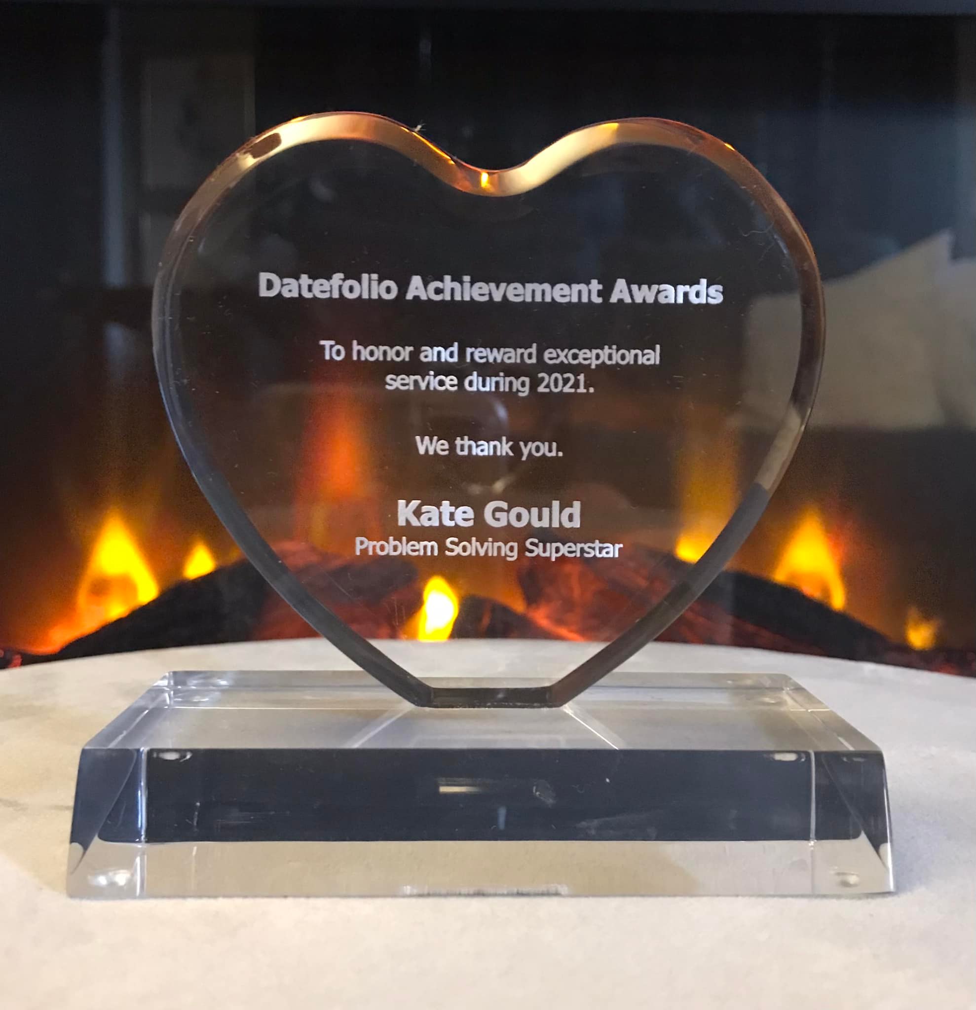 employee-award1
