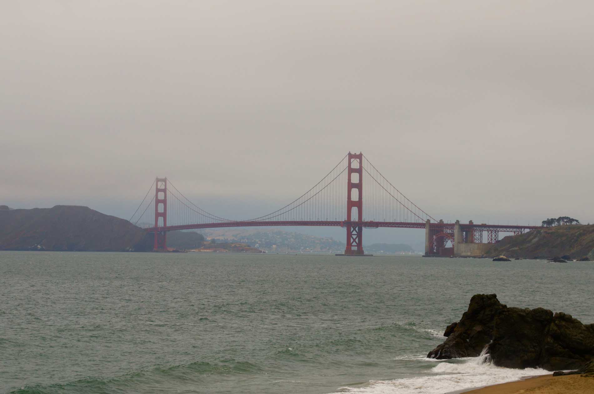 san-francisco