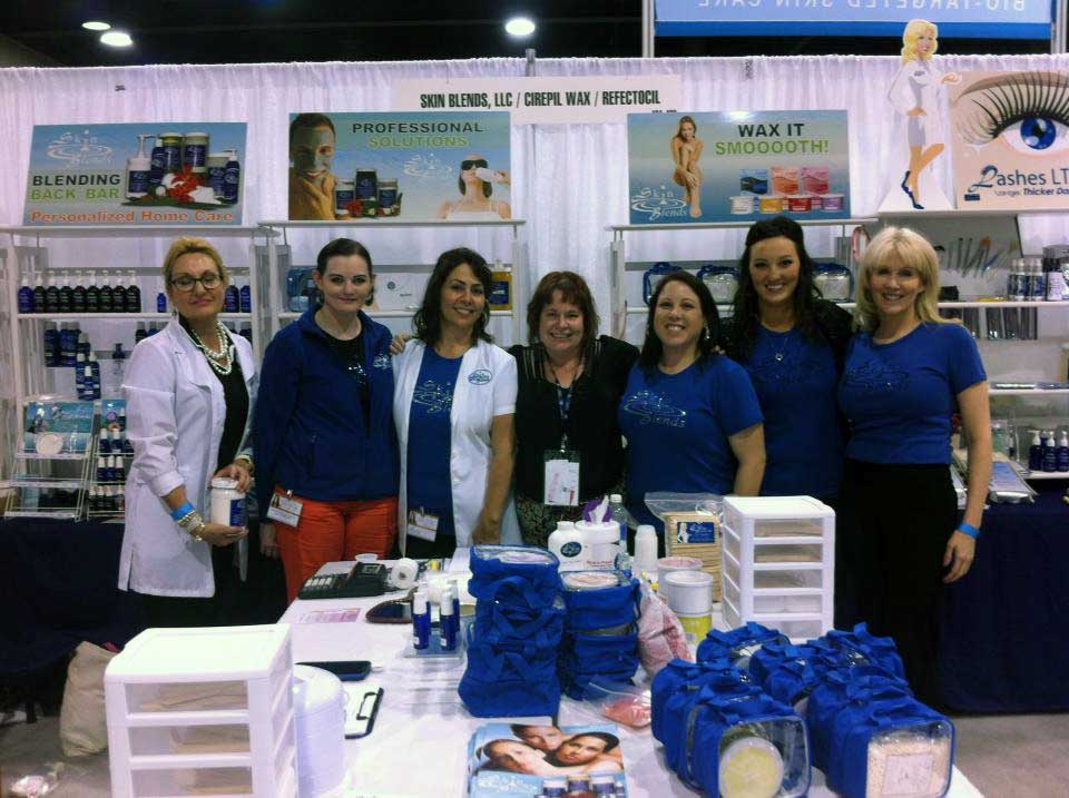 skin-blends-tradeshow