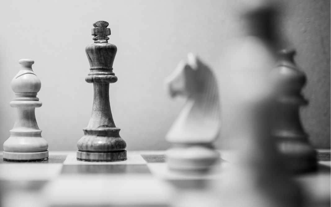 strategic-image
